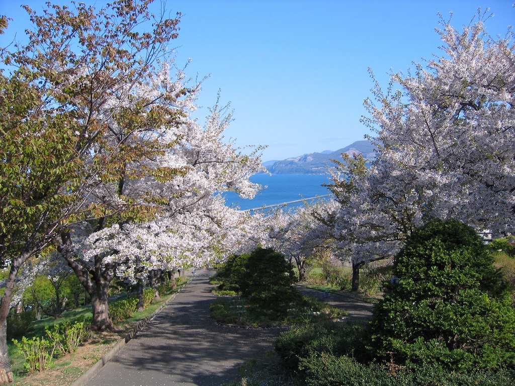 手宮公園