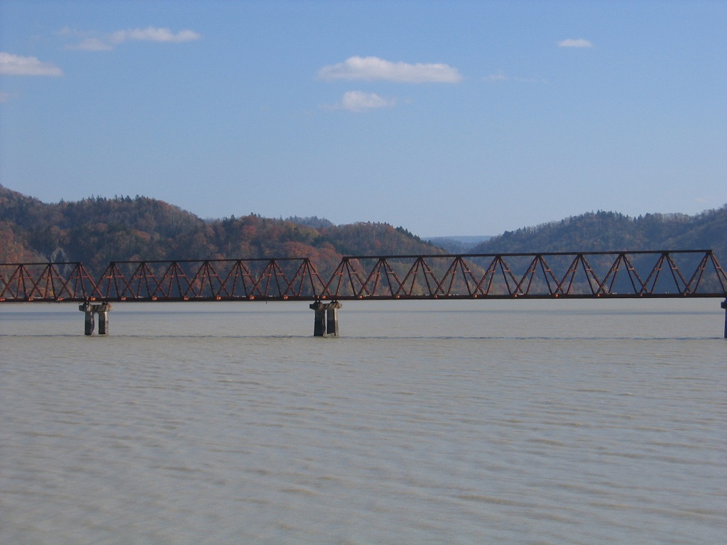 三弦橋